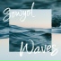 SOWYOL