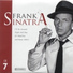 Frank Sinatra