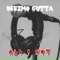 Deezmo Gutta feat. BB Gunz