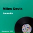 Miles Davis