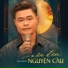 Duy Phương