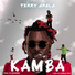 Terry Apala