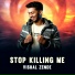 Vishal Zende