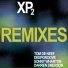 X-Press 2 feat. Rob Harvey