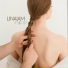 LINAIAM