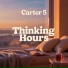 Carter 5