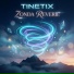 TINETIX