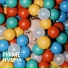 FIXME
