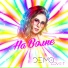 Demo & Love T