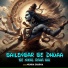 Munna Sharma