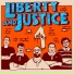 Liberty And Justice
