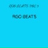 RGO BEATS