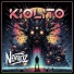 Kiolito