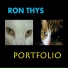 Ron Thys