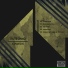 Rutechno