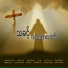Chit Su Shwe feat. PMLT Group