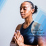 Remonica Healing Studio