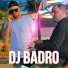 DJ Badro feat. Manini Sahar