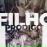 Rap menorah feat. MD Oliveira