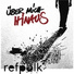 Refpolk