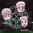 guiguizap, sanxtity offline