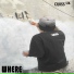 Cross Uk