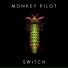 Monkey Pilot