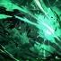 RVNGE, AZRAEL