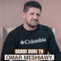 Omar Meshiawy