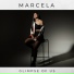 Marcela