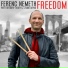 Ferenc Nemeth feat. Gregory Tardy, Tzumo Arpad