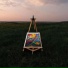 ARTk
