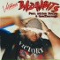 Victorious feat. QuesThorough, Adrion Butler