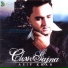 Asif Khan MusicDilSe.CoM