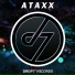 ATAXX