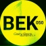 Gary Beck