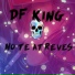 DF king