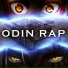 Adlomusic