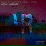 Mario Moon & Dave AirmaX Feat. Lokka