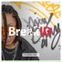 BreakID