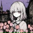 Shadowverse