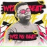 W12 NO BEAT, Starlets Digital