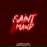 Saint Amand