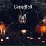 Greg Bell