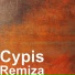 Cypis feat. Mokra Jolanta