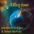 Jeannette Staiger, Simon Bärfuss