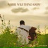 Shamir.