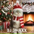 DJ Dimaxx