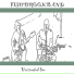 Fishbrook Band