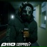 P110, Sav12